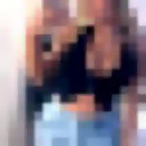 Sibylle de Bois-Colombes, 45 ans - rencontre coquine sans prise de tête