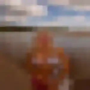 Solene (29 ans) à Bois-Colombes cherche un rencontre coquine aujourd'hui