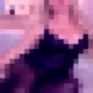 Valentine, 34 ans, disponible à Bois-Colombes pour un rencontre coquine
