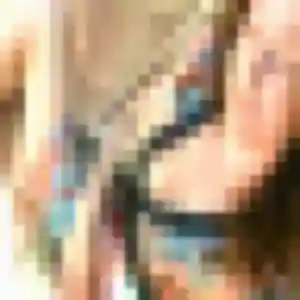 Ximena, 28 ans, en ligne à Bois-Colombes pour une rencontre coquine
