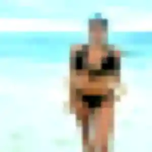 Photo perso de Charlotte, 40 ans à Bois-d'Arcy - rencontre coquine