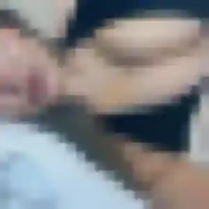 Regine, 32 ans, dispo pour rencontre coquine à Bois-d'Arcy