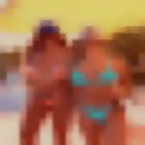 Rosalie, 22 ans, connectée à Bois-d'Arcy pour une rencontre coquine