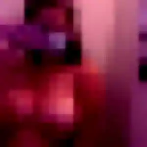 Photo de Bettina à Bois-Guillaume (25 ans) - rencontre coquine anonyme