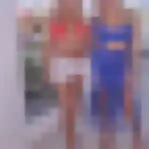 Henriette, 21 ans, dispo pour rencontre coquine à Bois-Guillaume