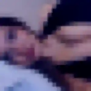 Découvre Marie-Helene, 29 ans à Bois-Guillaume en t'inscrivant