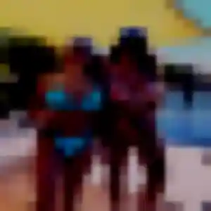 Sexy Alexandra, 19 ans à Bois-le-Roi - découvrir son profil