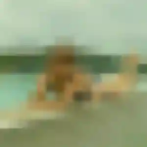 Clemence, 43 ans, en ligne à Bois-le-Roi pour un rencontre coquine