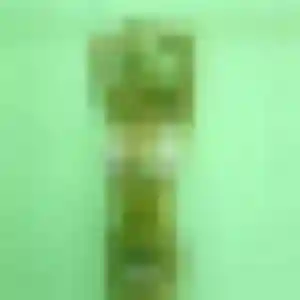 rencontre coquine à Bois-le-Roi : photo de Vanessa, 45 ans - accès libre