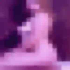 rencontre coquine à Boissy-Saint-Léger : photo de Adele, 40 ans - inscription gratuite