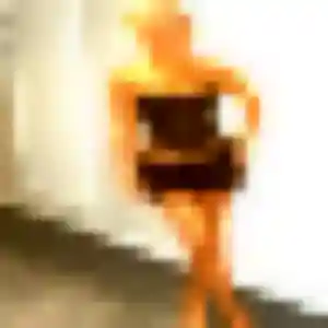 Lina, 21 ans, en ligne à Boissy-Saint-Léger pour un rencontre coquine