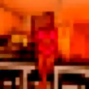 Sexy Vera, 36 ans à Boissy-Saint-Léger - voir sa photo