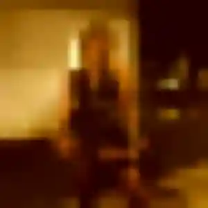 Photo de Caroline à Bollène (30 ans) - rencontre coquine sans inscription