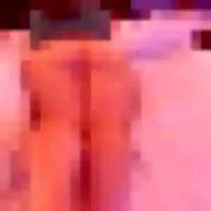 Hilary de Bollène, 44 ans - rencontre coquine en toute liberté