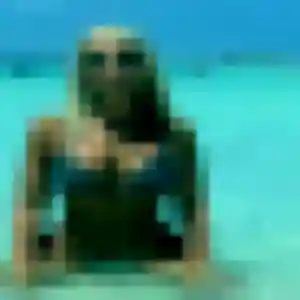Photo sexy de Jade, 38 ans à Bollène - rencontre coquine