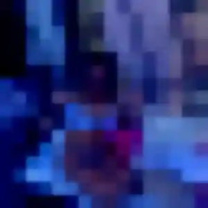 Photo de Orane à Bollène (44 ans) - rencontre coquine anonyme