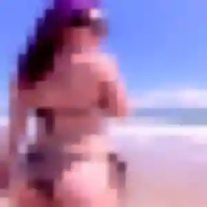 Anne-Sophie de Bompas, 37 ans - rencontre coquine sans prise de tête