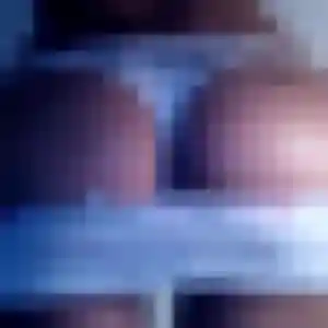 Marie-Cecile, 25 ans, disponible à Bompas pour un rencontre coquine