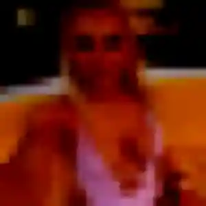 Tiffany, femme de 39 ans cherche rencontre coquine à Bompas