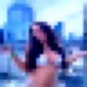 Zina, 30 ans, disponible à Bompas pour une rencontre coquine
