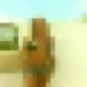 Zoe, 36 ans, disponible à Bompas pour une rencontre coquine
