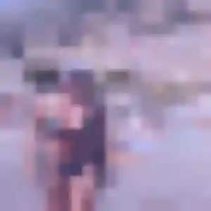 Photo de Marion à Bon-Encontre (38 ans) - rencontre coquine discret