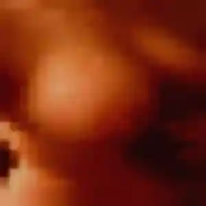 Oriane, fille de 23 ans propose rencontre coquine à Bon-Encontre