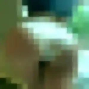 Rachel, 36 ans, dispo pour rencontre coquine à Bon-Encontre
