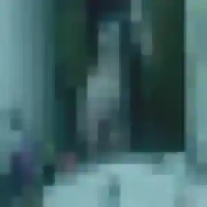 Emmanuelle, 34 ans, dispo pour rencontre coquine à Bonchamp-lès-Laval