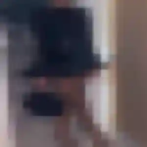 Hortense, fille de 20 ans veut rencontre coquine à Bonchamp-lès-Laval