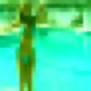 Karine, 39 ans, cherche un rencontre coquine à Bonchamp-lès-Laval