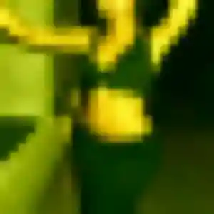 Marie-Line, femme de 31 ans propose rencontre coquine à Bonchamp-lès-Laval