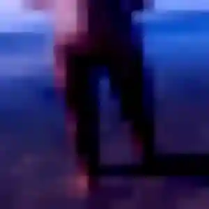 Amel (44 ans) à Bondoufle cherche une rencontre rapidement