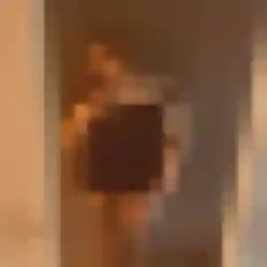 Debora, 31 ans, cherche un rencontre coquine à Bondoufle