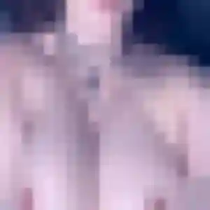 Dorothee, 43 ans, disponible à Bondoufle pour une rencontre coquine