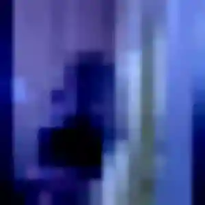 Emmanuelle, femme de 21 ans propose rencontre coquine à Bondoufle