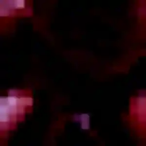 Gilberte, fille de 41 ans veut rencontre coquine à Bondoufle