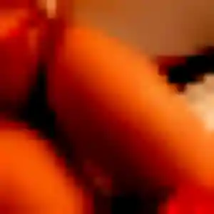 rencontre coquine à Bondoufle : profil de Louna, 33 ans - inscription gratuite