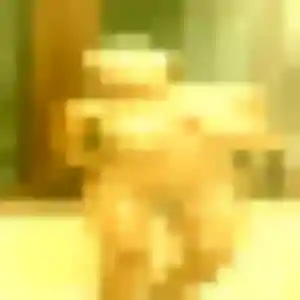 Sonia, 28 ans, dispo pour rencontre coquine à Bondoufle