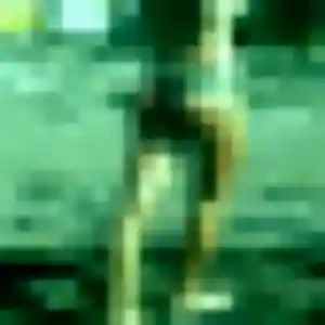 Sexy Therese, 37 ans à Bondoufle - la contacter