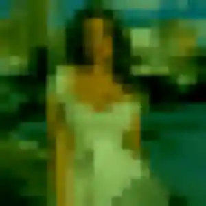 Valentina (23 ans) à Bondoufle cherche une rencontre rapidement