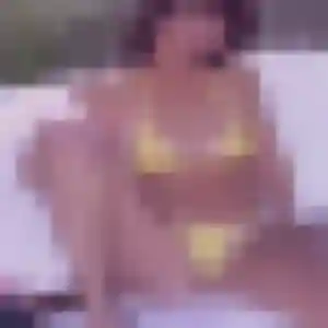 rencontre coquine à Bondoufle : profil de Whitney, 35 ans - accès libre