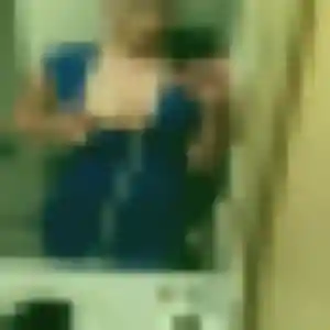 Adelaide, fille de 25 ans propose rencontre coquine à Bondues