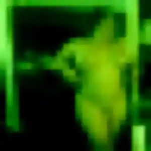 Christine, 45 ans, veut un rencontre coquine à Bondues