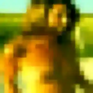 Photo sexy de Helene, 42 ans à Bondues - plan discret