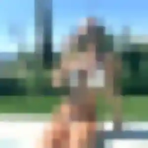 Marie-Line de Bondues, 43 ans - rencontre coquine sans lendemain