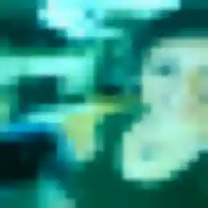 Photo perso de Sandrine, 42 ans à Bondues - plan discret
