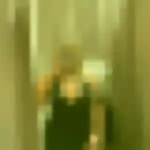 Brigitte, femme de 21 ans cherche rencontre coquine à Bondy