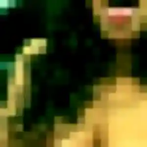 Christelle, 36 ans, cherche un rencontre coquine à Bondy