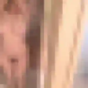 Corinne de Bondy, 20 ans - rencontre coquine sans prise de tête